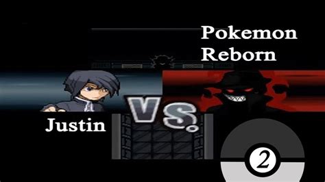 pokemon reborn stolen pokemon